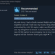 Illustration for article titled Ark: Survival Evolved, As Told By Steam Reviews